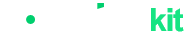 DomainScan - Logo