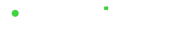 DomainScan - Logo