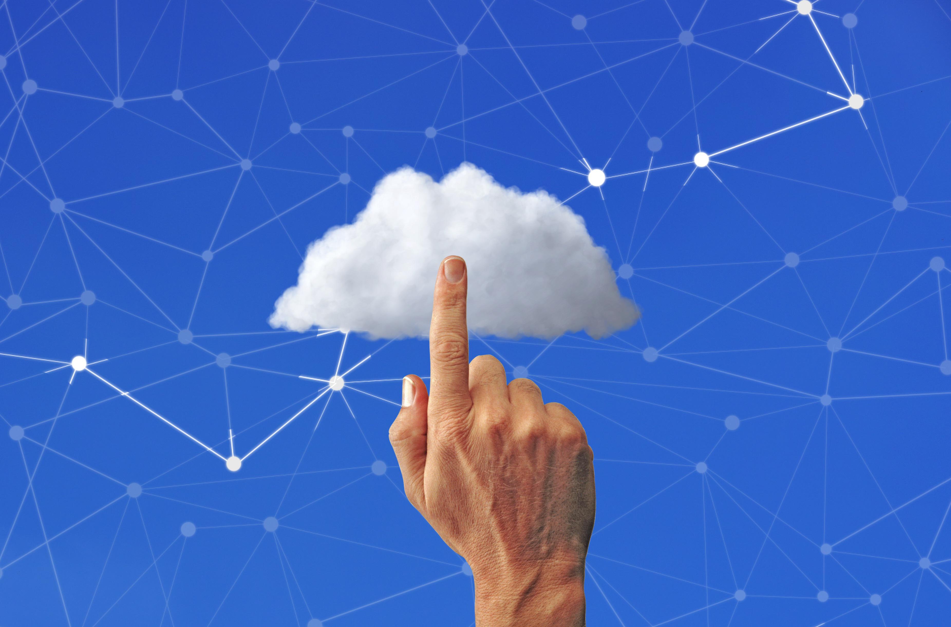 What Is DNS and How Does It Work?